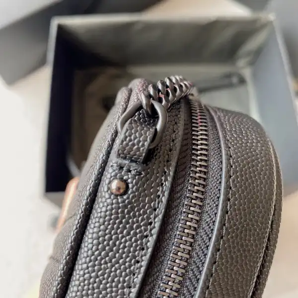 YSL LOU MINI BAG