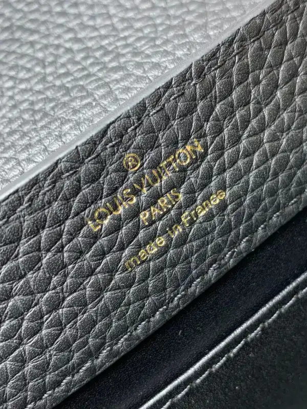 Cheap LOUIS VUITTON CAPUCINES MINI