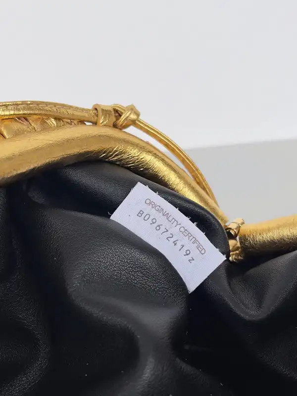 Frstbag ru BOTTEGA VENETA MINI POUCH