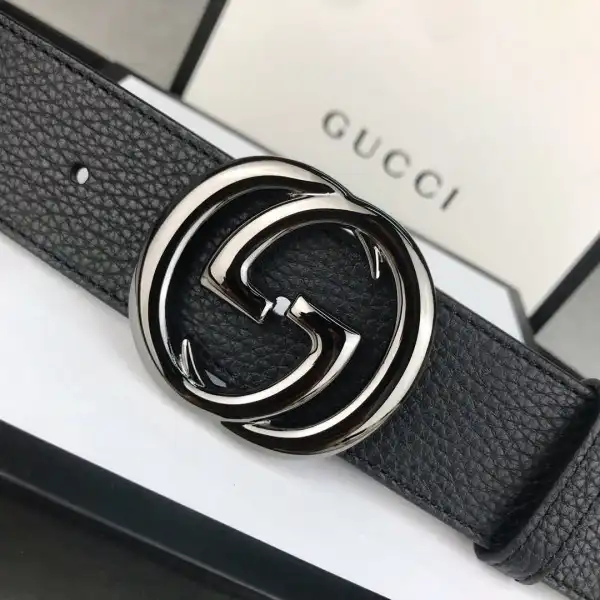 First bag ru GUCCI BELT