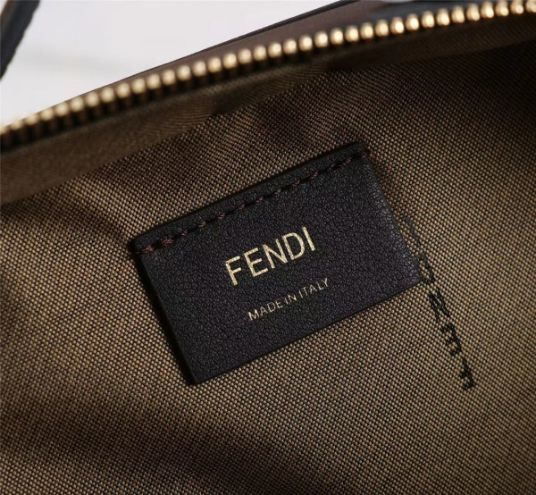 HOT SALE FENDI CAMERA BAG