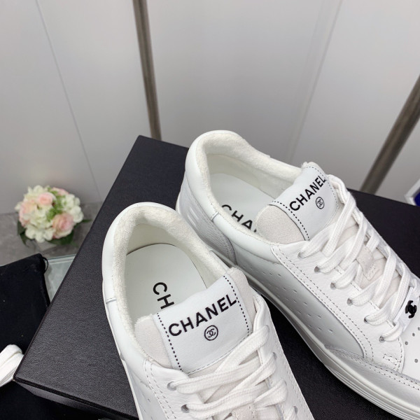 HOT SALE CL SNEAKER