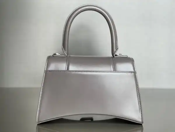 Bagsoffer BALENCIAGA HOURGLASS