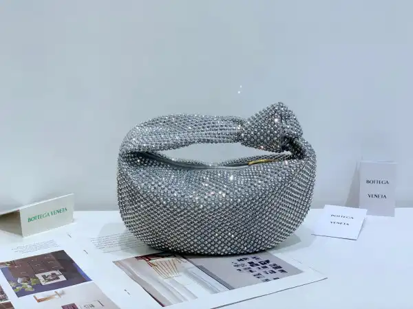 Frstbag ru BOTTEGA VENETA MINI JODIE