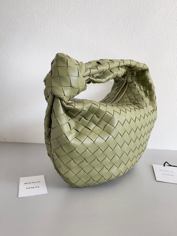 HOT SALE BOTTEGA VENETA Teen Jodie