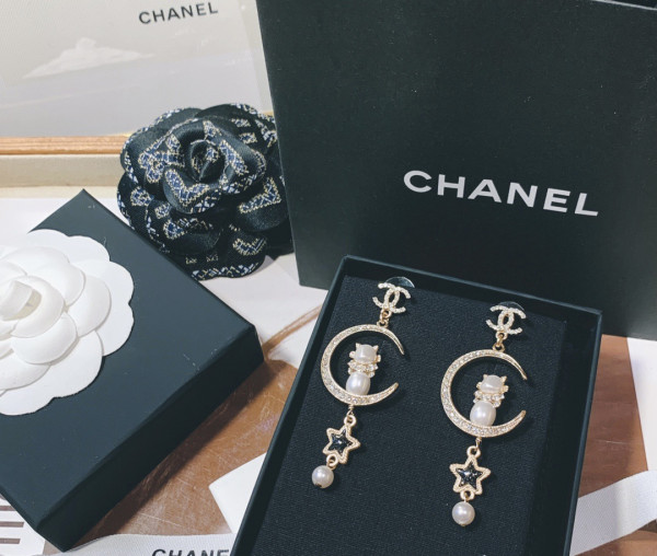 HOT SALE CL EARRINGS