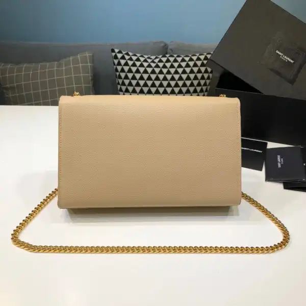 Repladies REP YSL KATE MEDIUM