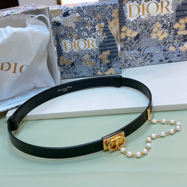 HOT SALE dior BELT