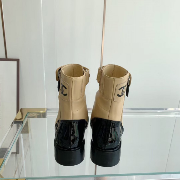 HOT SALE CL BOOTS