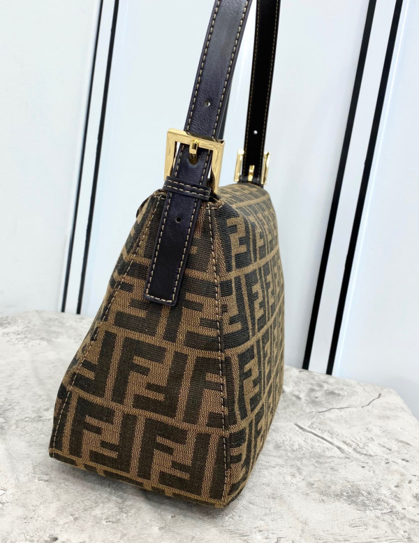 FENDI VINTAGE BAG