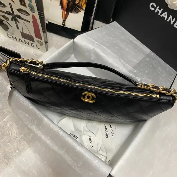 Bagsoffer CL HIPPIE BAG