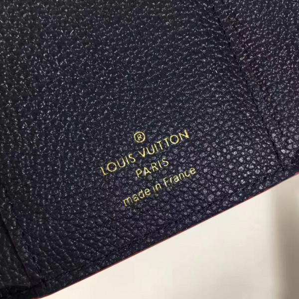 HOT SALE Louis Vuitton Victorine wallet