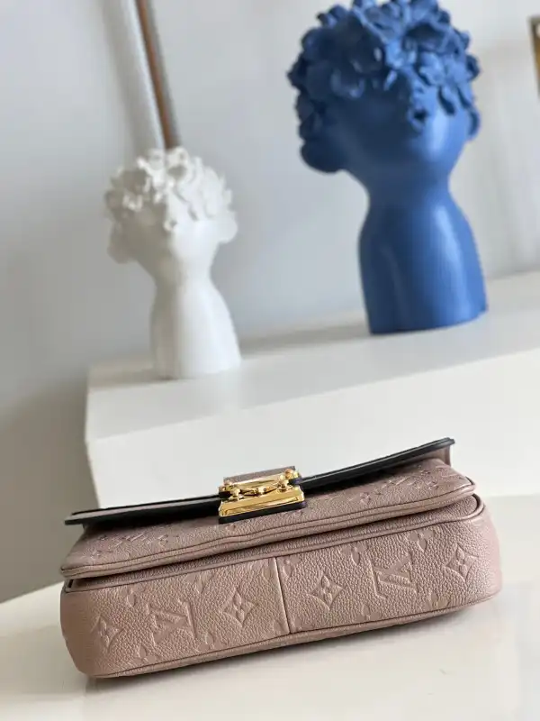 Cheap LOUIS VUITTON MARCEAU