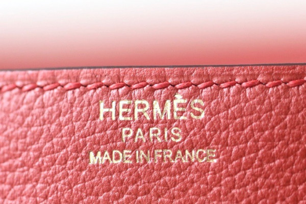 HOT SALE HERMES LINDY 26 HANDMADE