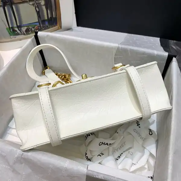 Frstbag ru CHANEL FLAP BAG