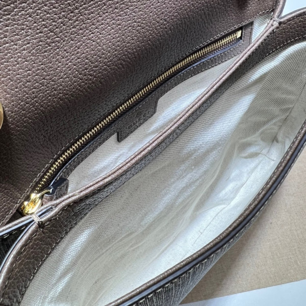 HOT SALE GUCCI Blondie medium shoulder bag