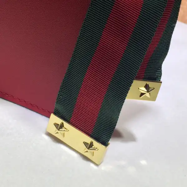 Gucci Sylvie