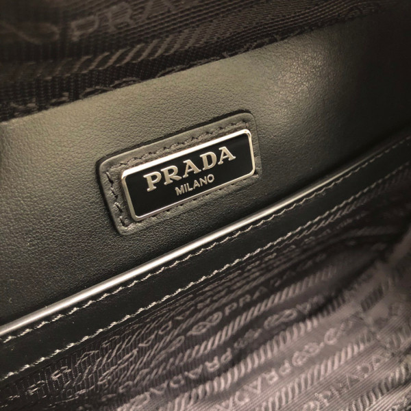 HOT SALE Prada Brique bag