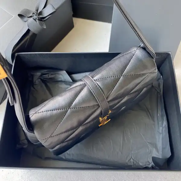 YSL LE 57 HOBO SHOULDER BAG