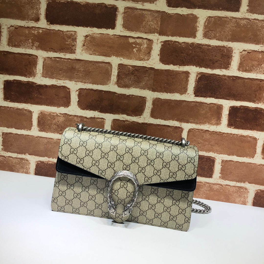 HOT SALE Gucci Dionysus