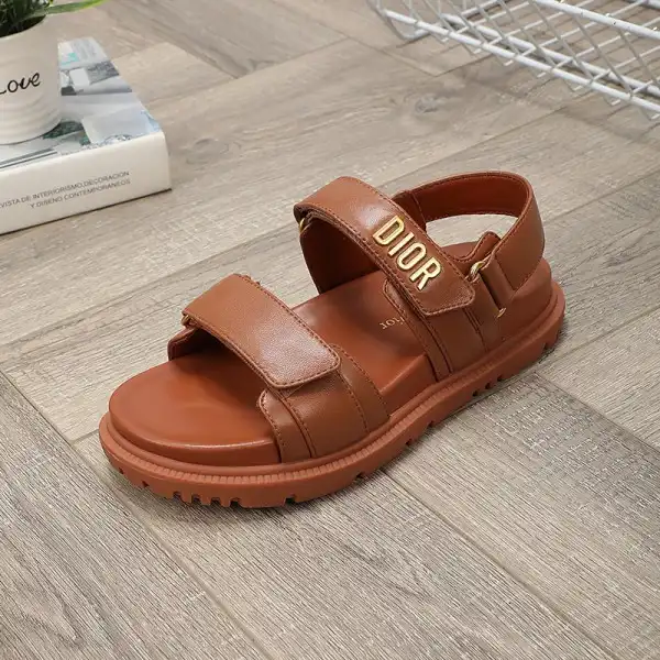 DIROACT SANDAL