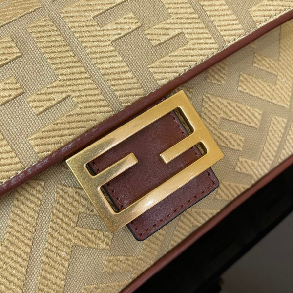 HOT SALE FENDI BAGUETTE