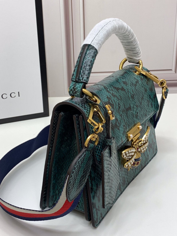 HOT SALE GUCCI Queen Margaret