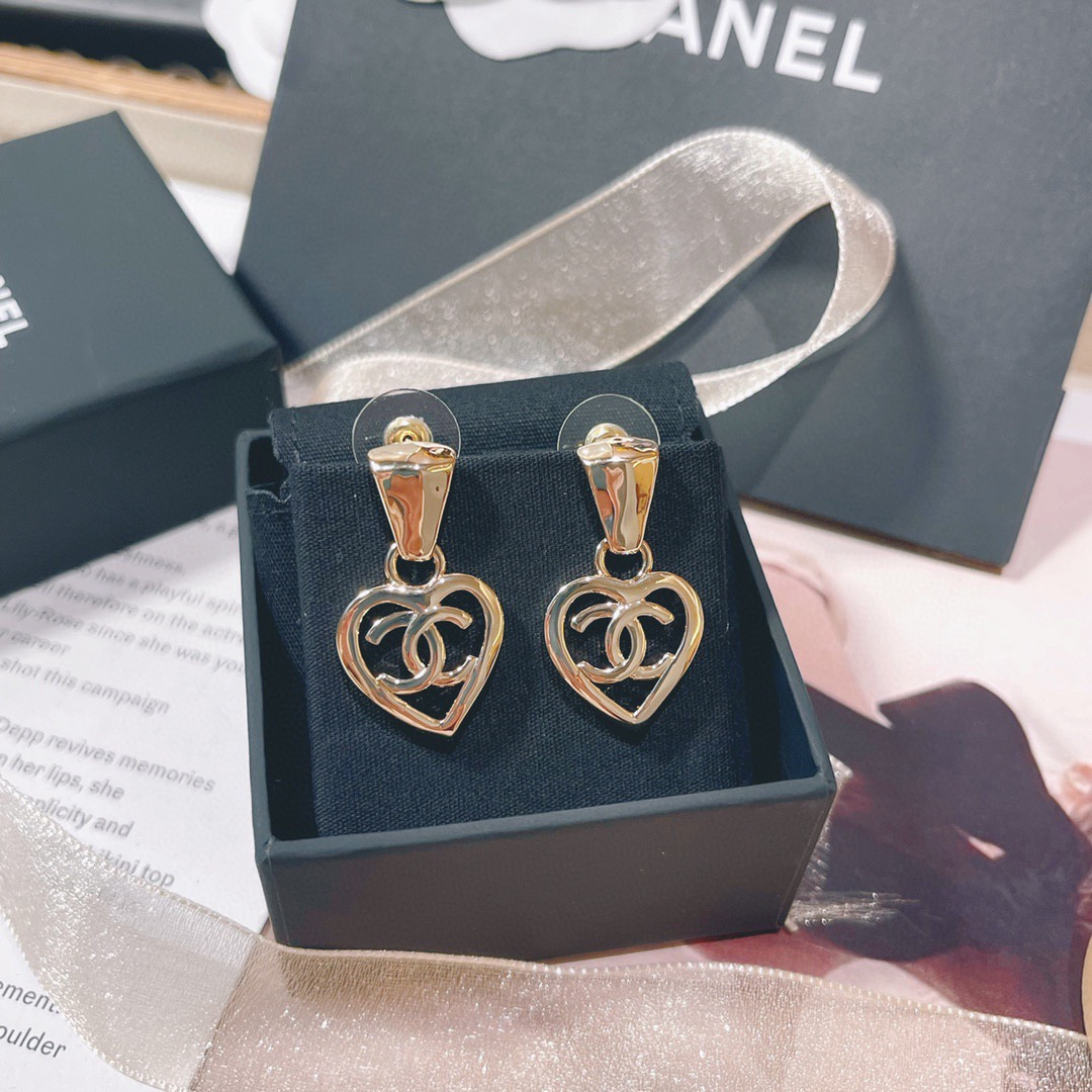 HOT SALE CL EARRINGS