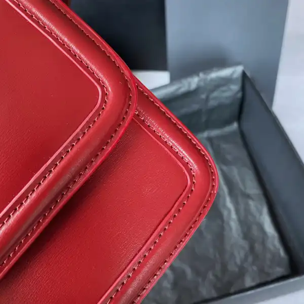 Bagsoffer YSL SOLFERINO MEDIUM