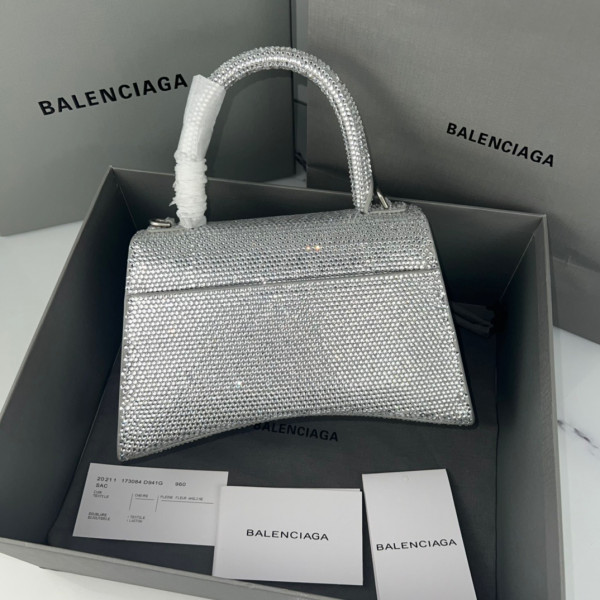 HOT SALE BALENCIAGA HOURGLASS