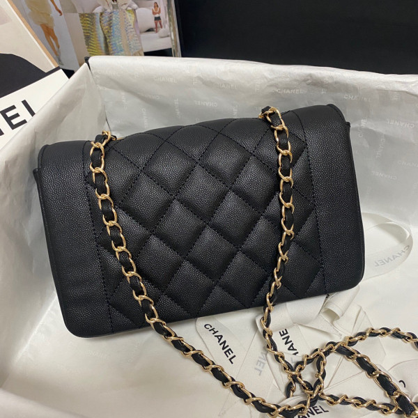 HOT SALE CL FLAP BAG