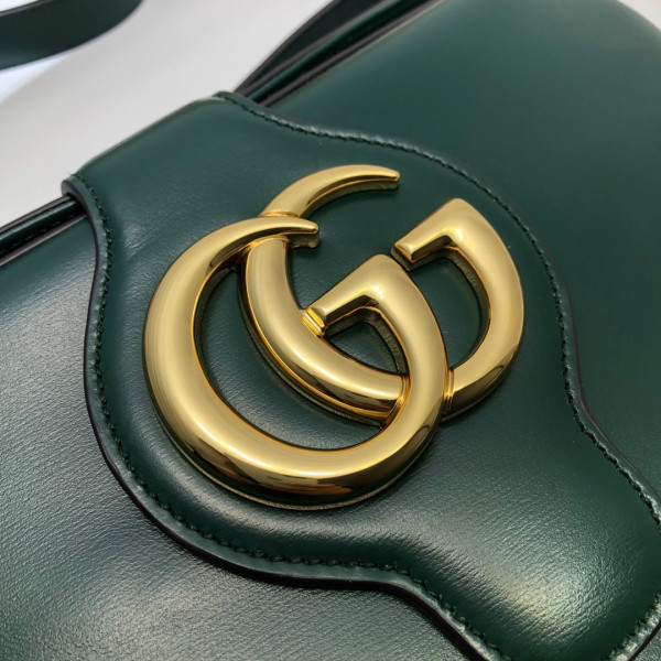 HOT SALE GUCCI Arli Shoulder Bag