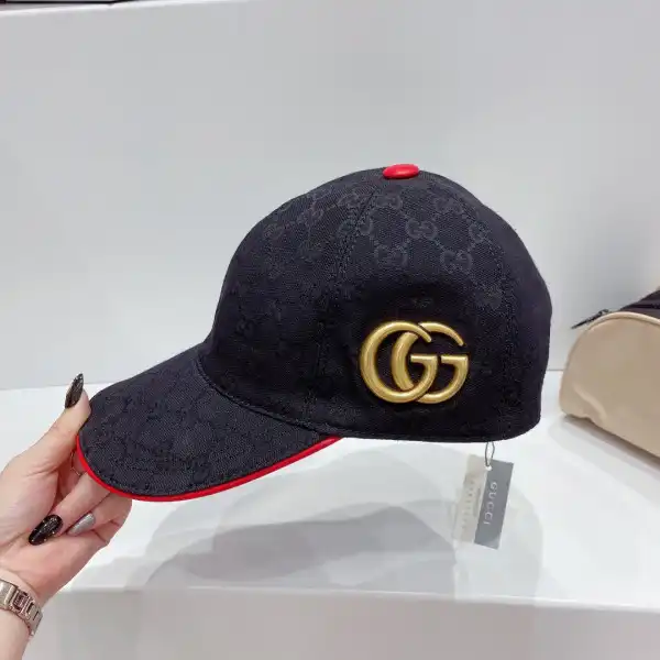 Bagsoffer yupoo GUCCI HAT