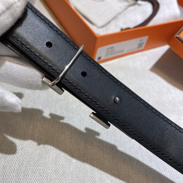 HERMES BELT