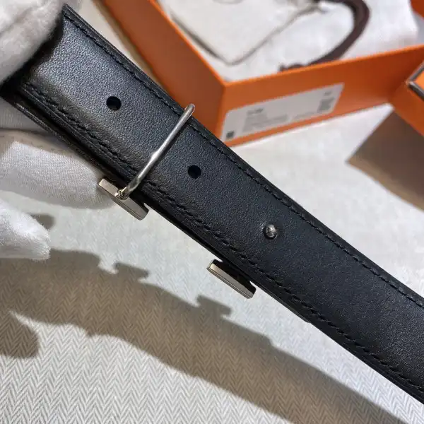 Yupoo bagsoffer HERMES BELT