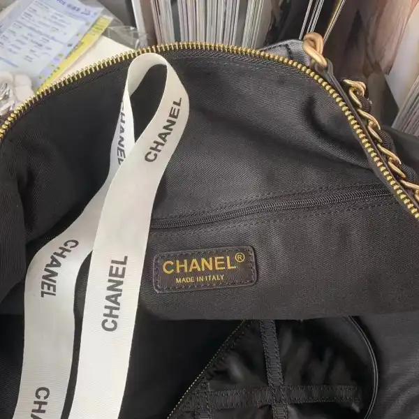 Frstbag ru CHANEL TOTE BAG