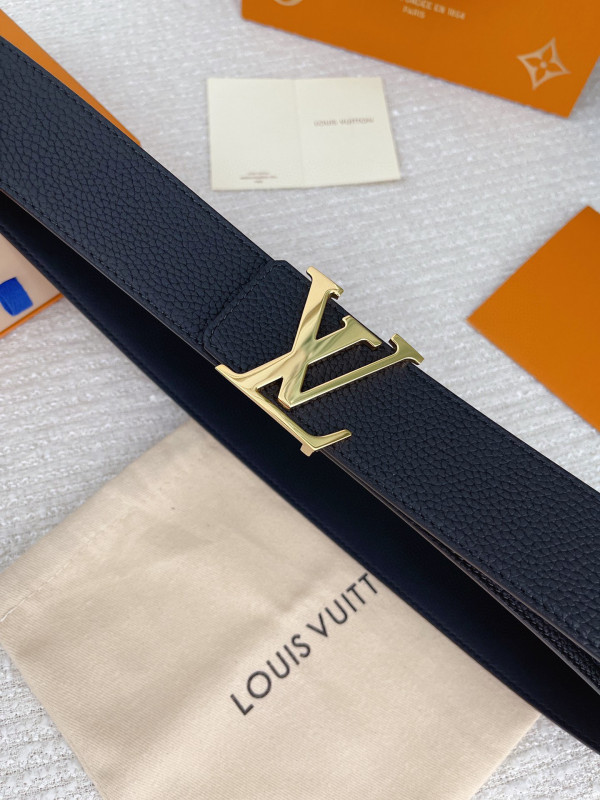 HOT SALE LOUIS VUITTON BELT