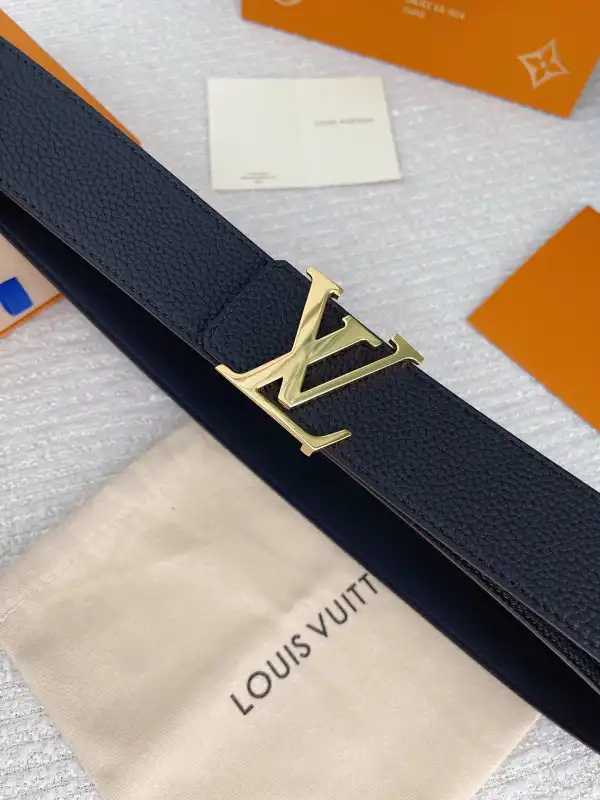 Yupoo bagsoffer LOUIS VUITTON BELT