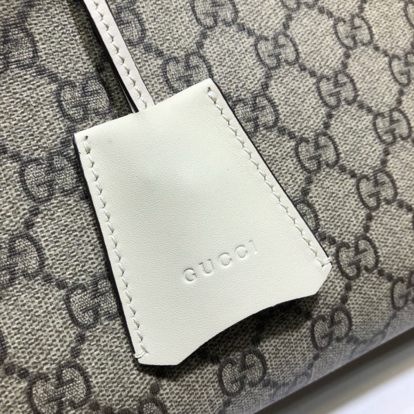 HOT SALE Gucci Padlock