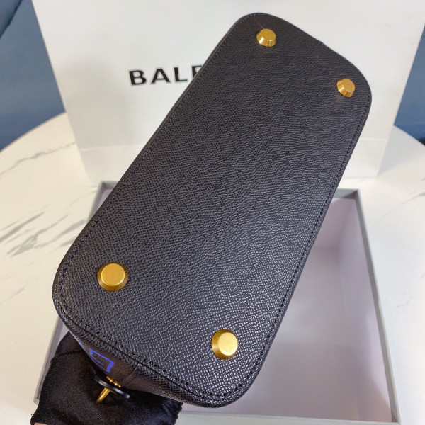 HOT SALE BALENCIAGA VILLE TOP HANDLE S