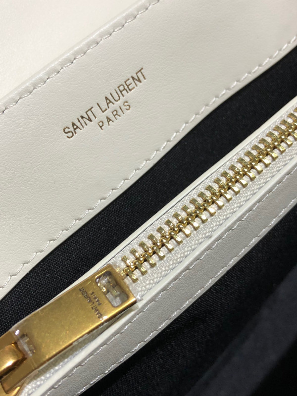 HOT SALE YSL LOULOU SMALL