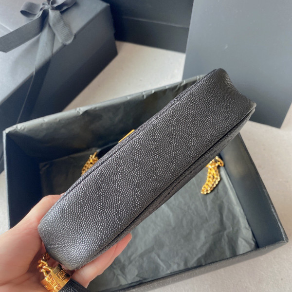 HOT SALE YSL LOU MINI BAG