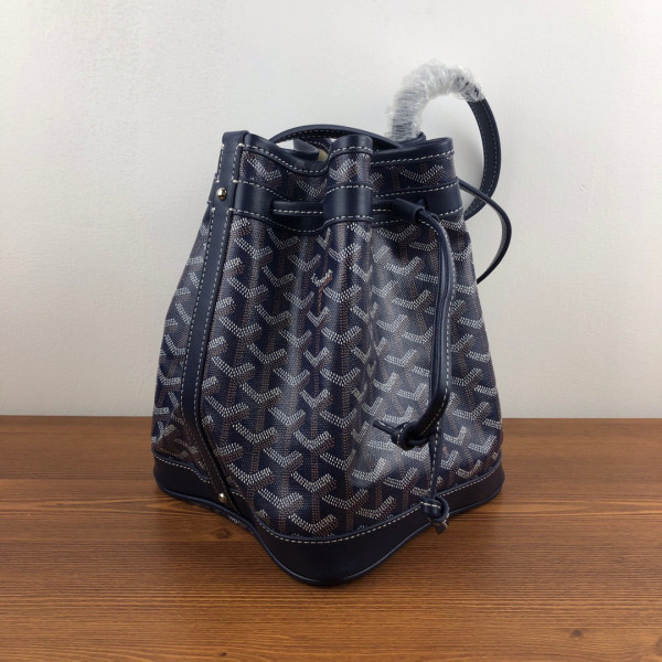 HOT SALE GOYARD PETITE FLOT