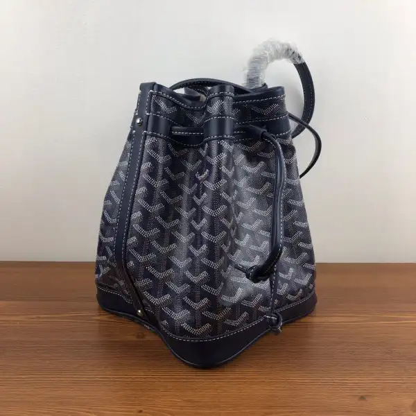 Bagsoffer yupoo GOYARD PETITE FLOT