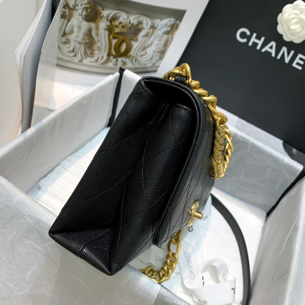 HOT SALE CL FLAP BAG