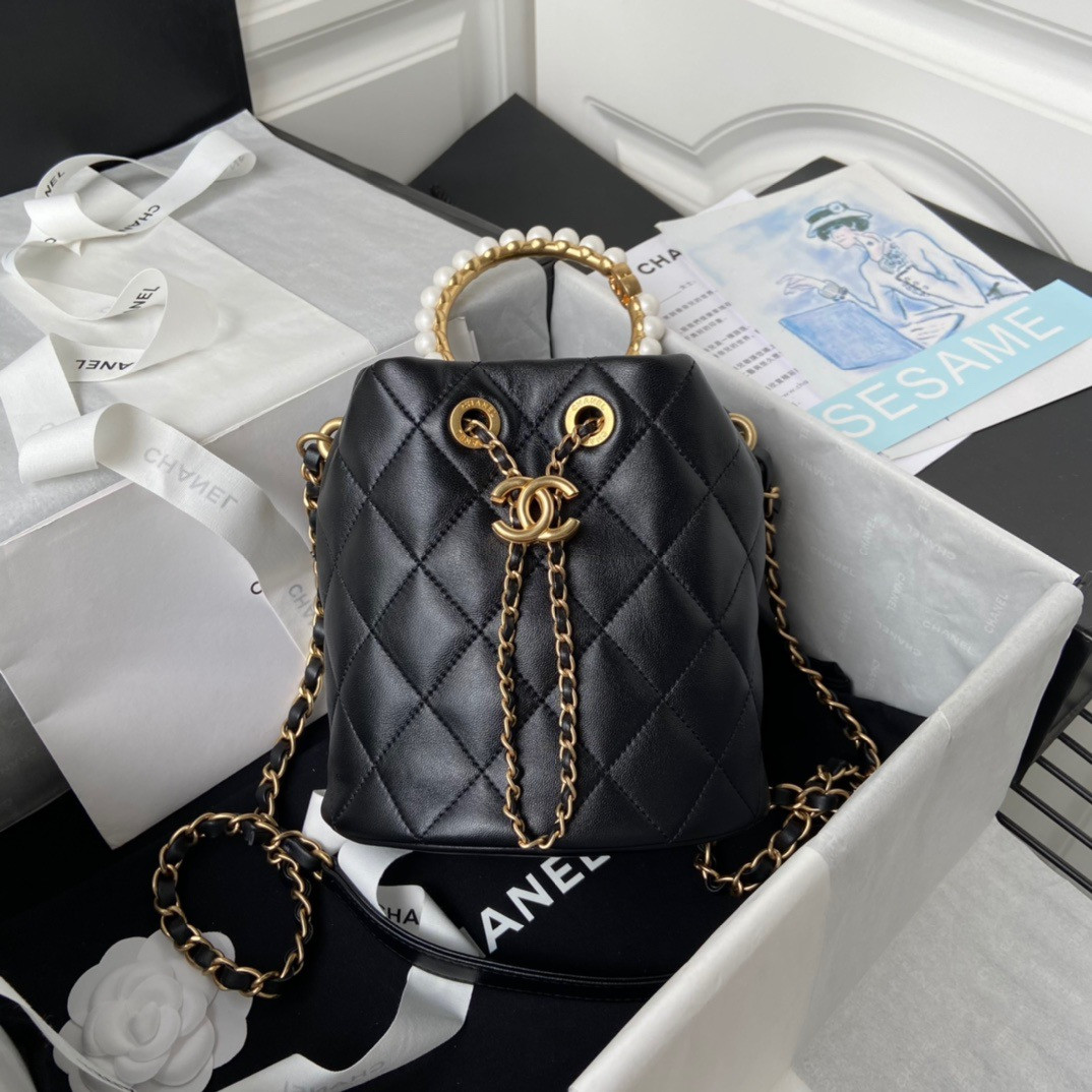 HOT SALE CL BUCKET BAG