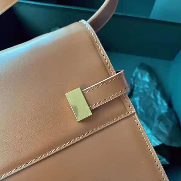 Firstbag Ru YSL MANHATTAN