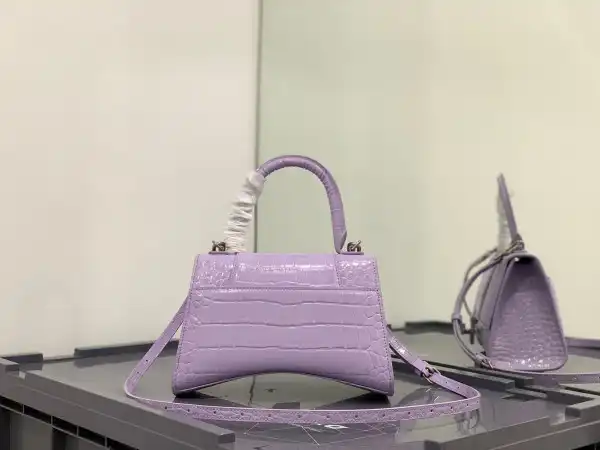 Yupoo bagsoffer BALENCIAGA HOURGLASS