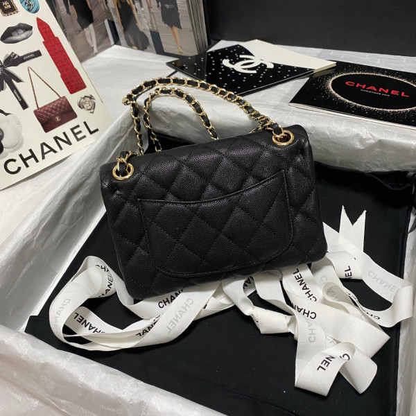 HOT SALE CL FLAP BAG