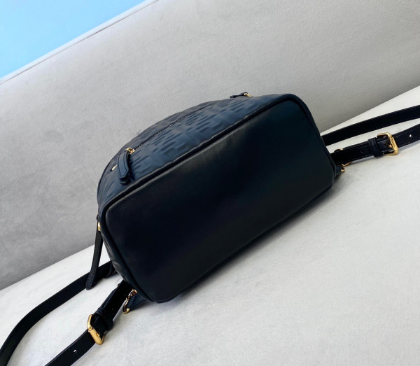 HOT SALE FENDI MINI BACKPACK